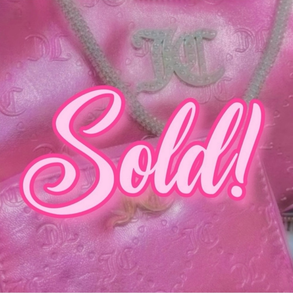 Thank you for supporting 💕